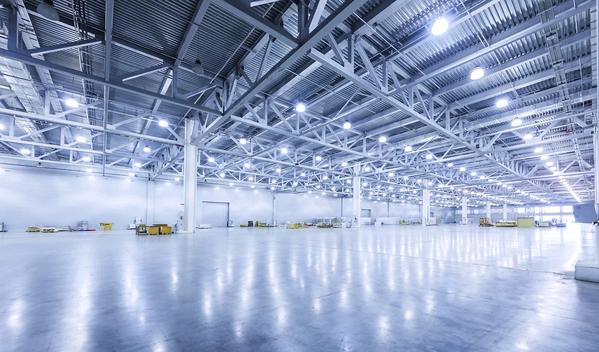 INTER-FUZION ÉLECTRIQUE INC SERVICE 24h photo 7