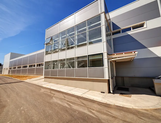 INTER-FUZION ÉLECTRIQUE INC SERVICE 24h photo 6